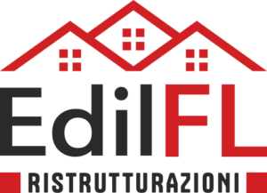 edilfl logo