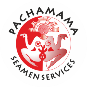 pachamamasas foto profilo