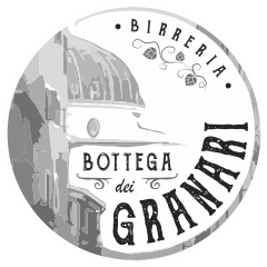 bottegadeigranari logo