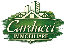 carducciimmobiliare