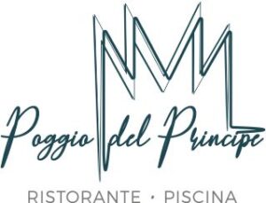 poggio del principe